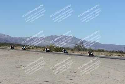 media/Dec-07-2025-CVMA (Sun) [[3e7d2de5dc]]/Race 6-The Shootout/